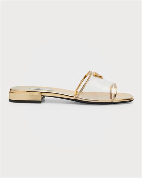 neiman marcus sandals.